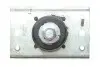 Подушка двигуна AUTOTECHTEILE 512 0513