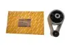 Подушка двигателя AUTOTECHTEILE 512 0512 (фото 4)