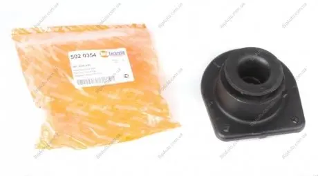 Подушка амортизатора AUTOTECHTEILE 502 0354