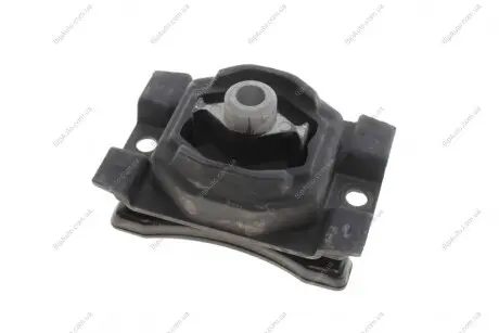 Подушка КПП AUTOTECHTEILE 100 2630