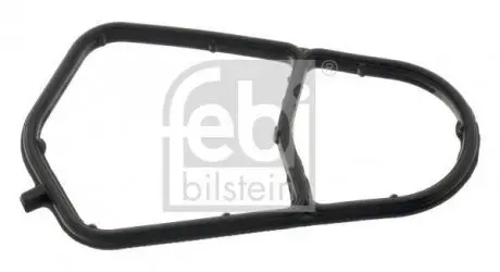 Прокладкa Febi FEBI BILSTEIN 101226