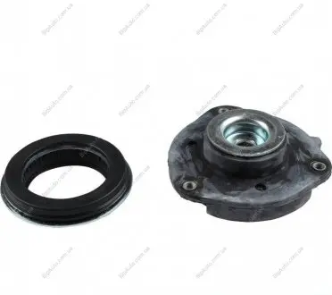 Опора амортизатора Caddy/Golf 04-/Passat/Jetta 05- (з підш) JP GROUP 1142401510