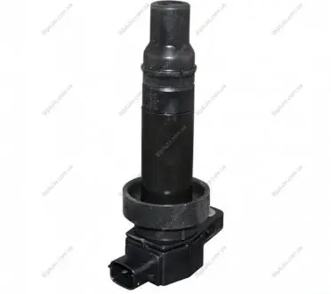 Катушка зажигания JP GROUP 3591600800