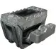 Подвеска, двигатель 1117912480 JP GROUP