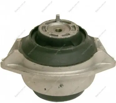 Подвеска, двигатель JP GROUP 1317902070