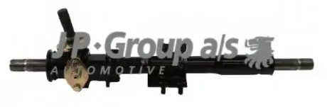 Рулевой механизм JP GROUP 1144200200