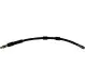 JP GROUP CITROEN Шланг тормозной пер. CITROEN C4 04- 4161601400 JP GROUP 4161601400