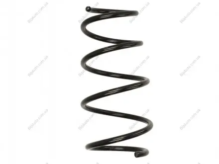Пружина ходовой части LESJOFORS 4092614