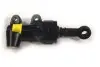 , система сцепления FERODO FHC5132