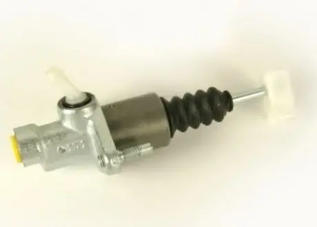 Головний циліндр зчеплення FERODO FHC5028