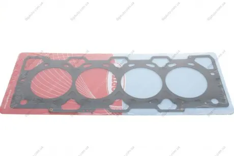 Прокладка ГБЦ Honda Civic/Accord/Land Rover Freelanred 2.0D 94-06 (1.35mm) CORTECO 415089P
