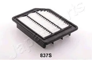 Filtr powietrza JAPANPARTS FA837S