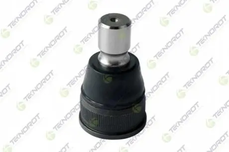 Рычаги TEKNOROT MA805