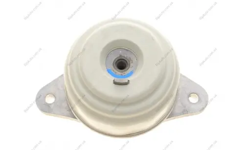 Подушка двигуна MERCEDES-BENZ CORTECO 80001071