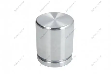 Поршень SEINSA AUTOFREN D025382