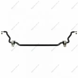 Стабилизатор FEBI BILSTEIN 100624