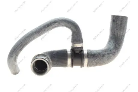 Шлангопровод FEBI BILSTEIN 100245