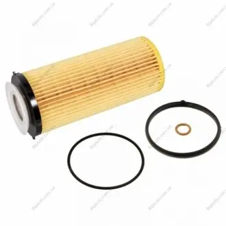 Масляний фільтр FEBI BILSTEIN 38530