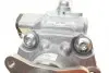 Помпа гідропідсилювача BOSCH K S00 001 712 (фото 6)