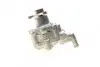 Помпа гідропідсилювача BOSCH K S00 001 712 (фото 8)