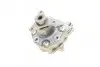 Помпа гідропідсилювача BOSCH K S00 001 712 (фото 9)