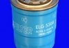 Топливный фильтр MECAFILTER ELG5308 (фото 2)