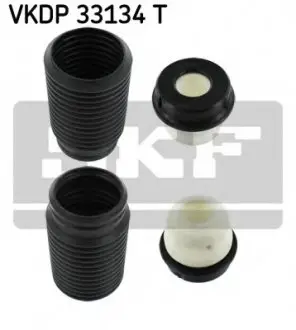 Сервисный комплект амортизатора SKF VKDP 33134 T