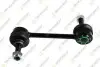 Запчасть TEKNOROT A531T A531T