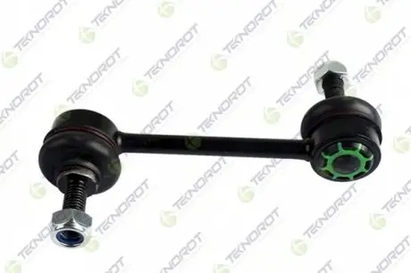 Запчасть TEKNOROT A531T