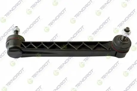 Стойка стабилизатора TEKNOROT M-511