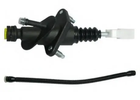 FERODO FHC5174