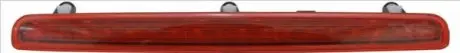Стоп-сигнал 15-0349-00-9 TYC 150349009