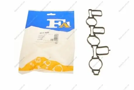 Прокладкаa FA1 Fischer Automotive One (FA1) 511-022