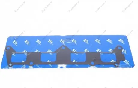 Прокладкаa FA1 Fischer Automotive One (FA1) 511-040