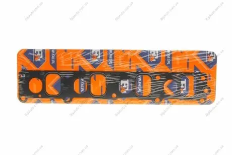 Прокладкa FA1 Fischer Automotive One (FA1) 512-021