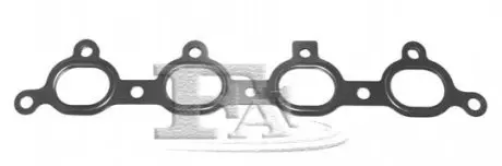 Прокладкa FA1 Fischer Automotive One (FA1) 412-031