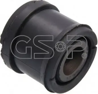 Підвіска GSP 516130