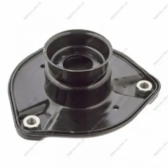 Опора амортизатора MERCEDES Vito(W639,W447)/Viano(W639) "F "03>> FEBI BILSTEIN 103788