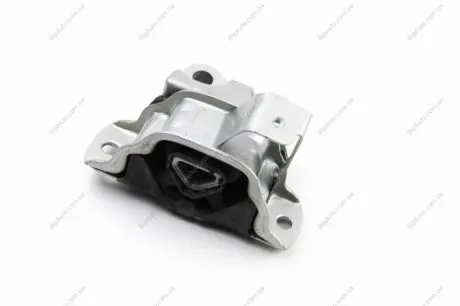 Подвеска Metalcaucho 06232