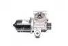 Электродвигатель стеклоочистителя в сборе General Motors GM 96442580 (фото 1)