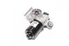 Электродвигатель стеклоочистителя в сборе General Motors GM 96442580 (фото 2)