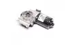 Электродвигатель стеклоочистителя в сборе General Motors GM 96442580 (фото 3)