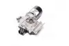 Электродвигатель стеклоочистителя в сборе General Motors GM 96442580 (фото 4)