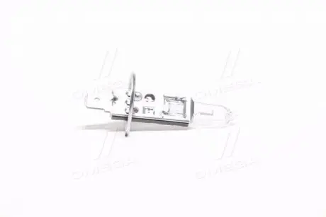 Автолампа галогенова 60/55W OSRAM 64150NBS