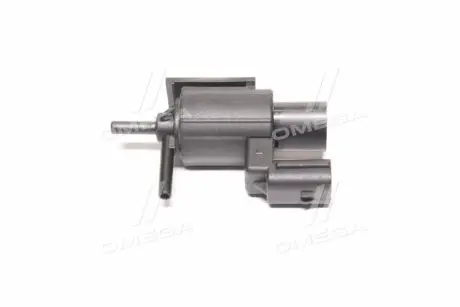 Датчик вакуумный Nu 96350594/96333470 GENERAL MOTORS GM 25183354