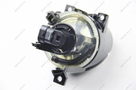 Фара протитуманна прав, VW HELLA 1N0271289421