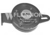 Натяжной ролик, поликлиновой  ремень FLENNOR FS22904