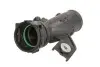 Патрубок інтеркулера THERMOTEC DC1106TT