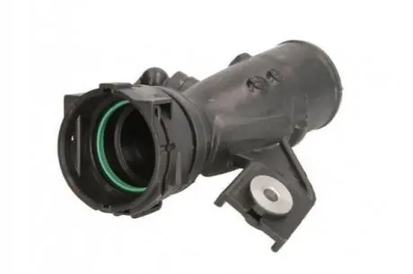 Патрубок інтеркулера THERMOTEC DC1106TT