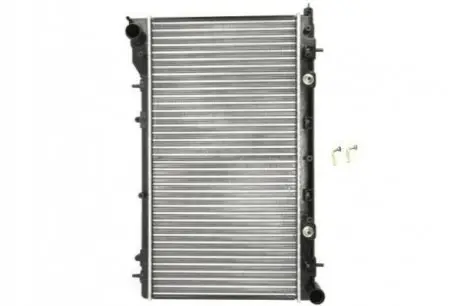 Основной радиатор (двигателя) THERMOTEC D77009TT
